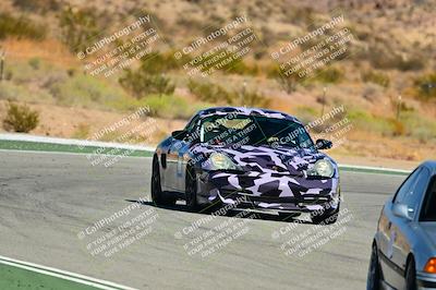 media/Sep-28-2025-Speed Ventures (Sun) [[cf5fbece84]]/Green group/Turn 5 and 6/